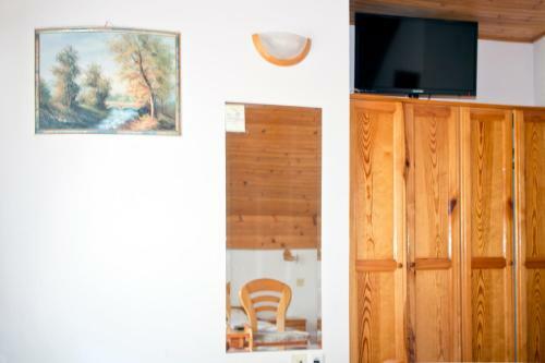 Agroturismo Tourist Farm Mraz