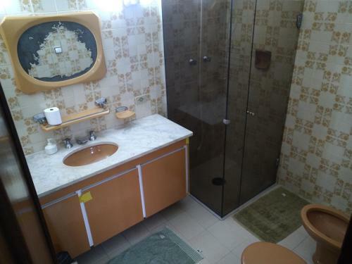 Su�tes Privadas No Morumbi
