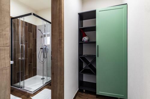 Chalets Royal, Tatransk� Lomnica
