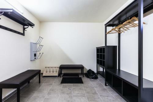 Chalets Royal, Tatransk� Lomnica
