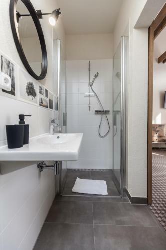 Chalets Royal, Tatransk� Lomnica