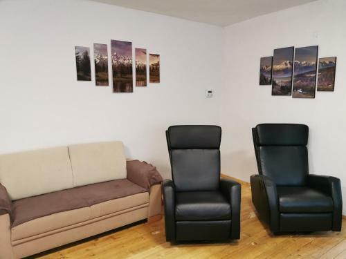 Lodge Vila Val�ria