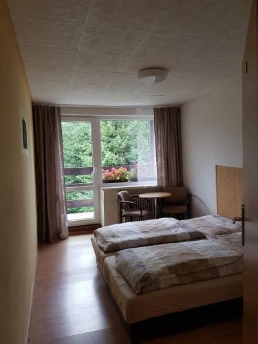 Lodge Vila Val�ria
