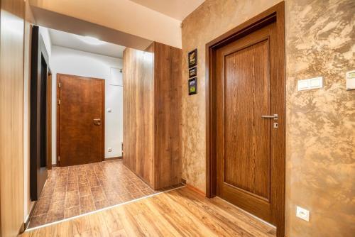 Apartman Lio