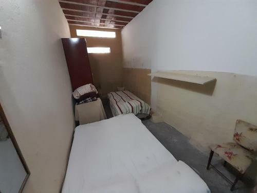 Bed & Breakfast Acbh - Adega Caf� Brasil Hospedagem