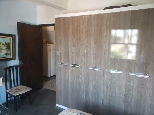 Bed & Breakfast Acbh - Adega Caf� Brasil Hospedagem
