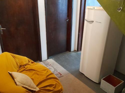 Bed & Breakfast Acbh - Adega Caf� Brasil Hospedagem