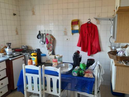 Bed & Breakfast Acbh - Adega Caf� Brasil Hospedagem