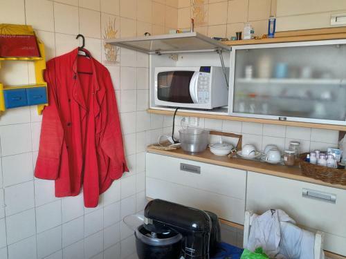 Bed & Breakfast Acbh - Adega Caf� Brasil Hospedagem