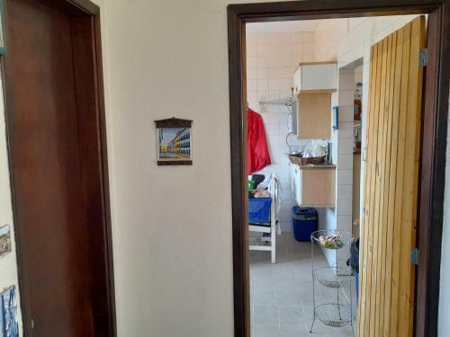 Bed & Breakfast Acbh - Adega Caf� Brasil Hospedagem