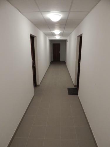 Apartm�n Lemon