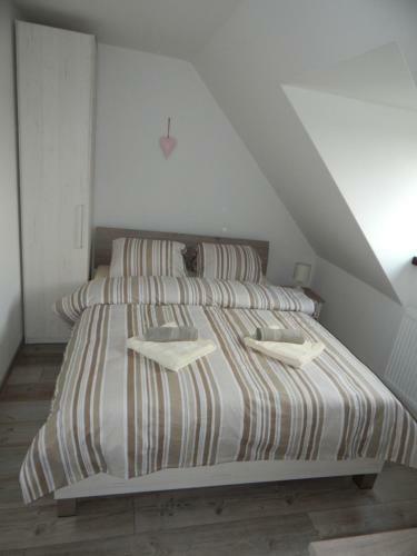 Apartm�n Lemon