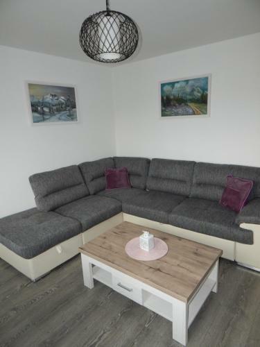 Apartm�n Lemon