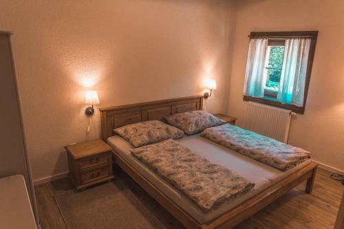 Apartm�ny ?tefanova