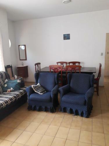 Casa Jo�o Gerosa