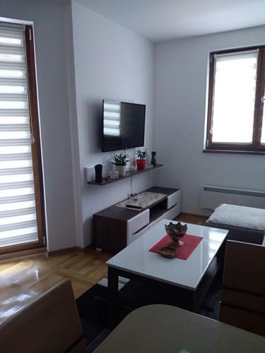 Apartmani Kr?i?