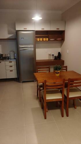 Mix Aparts -apartamento Perfeito Em Tijucas -sc