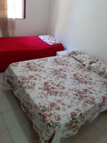 Condom�nio Cancun Villas Itacimirim