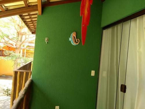 Apartamento Itacimirim - Quinta Das Lagoas Residence
