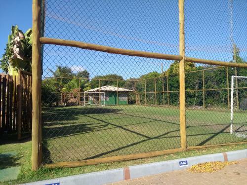 Apartamento Itacimirim - Quinta Das Lagoas Residence