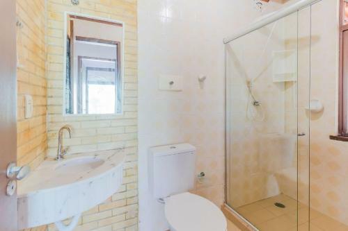 It35 �tima Casa 6 Quartos, P� Na Areia - Itacimirim