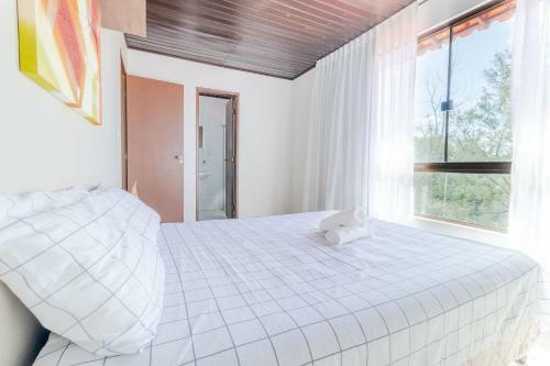 It35 �tima Casa 6 Quartos, P� Na Areia - Itacimirim