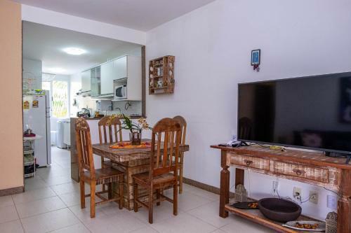 Village Enseada Ville, Itacimirim, Bahia