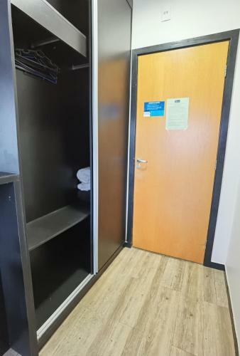 Flat Apartamento Estiloso E Rec�m Decorado! Lan�amento!