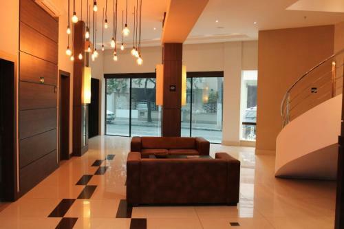 Apartamento Conforto, Praticidade E Localiza��o Privilegiada
