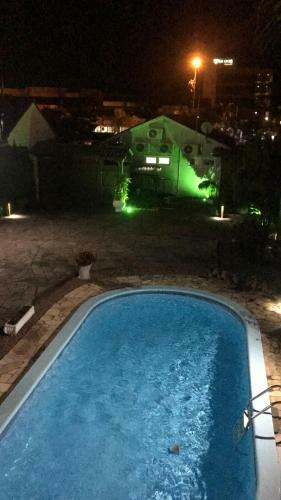 Apartamento Casa Centro Tr�s Coroas