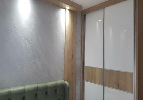 Luka Casa Apartment