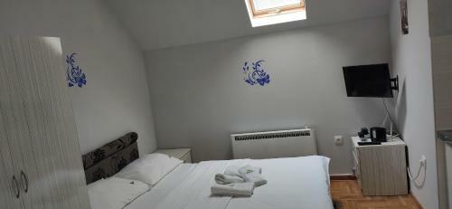 Apartment Marjana
