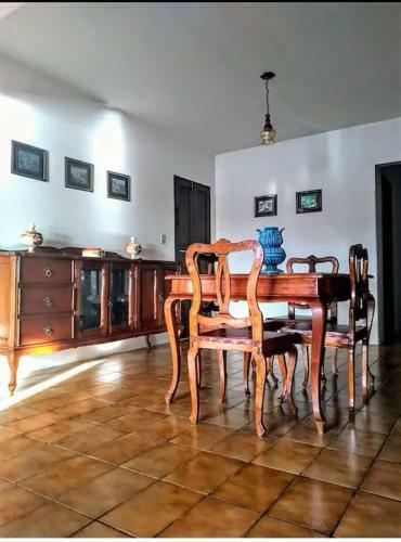 Recanto Do Lago Triunfo