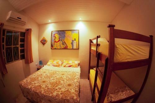 Hostel Paje�