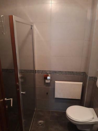 Md Apartman