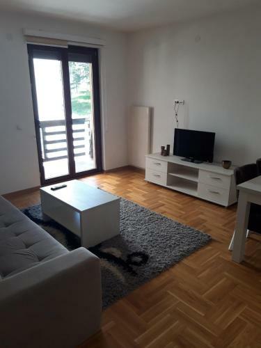 Md Apartman