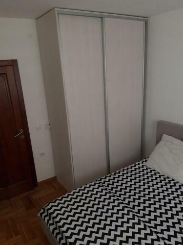 Md Apartman