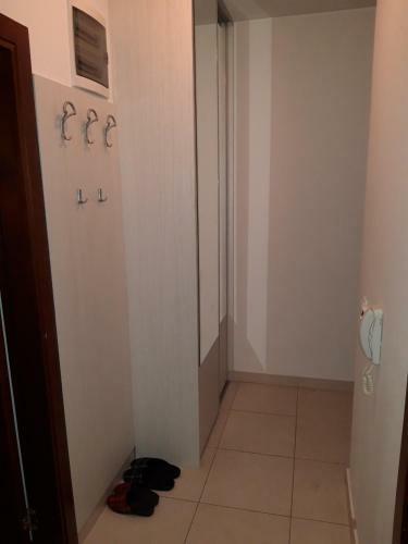 Md Apartman