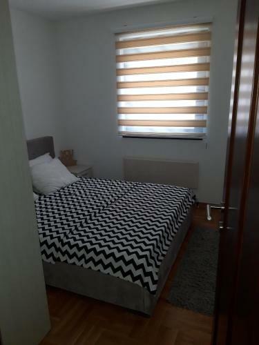 Md Apartman