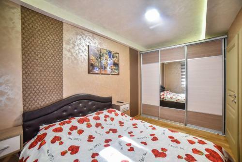 Apartman Lane Vip