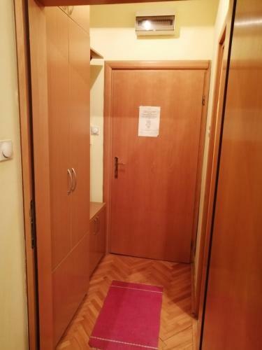 Apartman Zlatibor Dimitrije