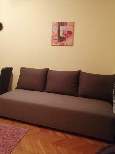 Apartman Zlatibor Dimitrije