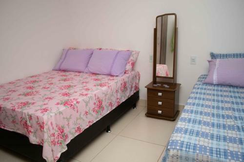 Casa Com 2 Quartos E Varanda Gourmet