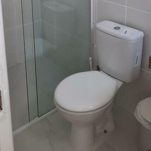 Apartamento Casa Duplex Em Tramandai