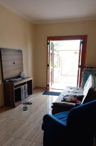 Mar� 2 - Brisa Do Mar