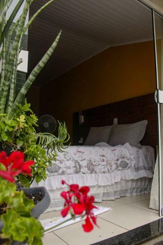 Su�te Tulum