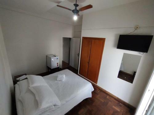 Hotel Kruger