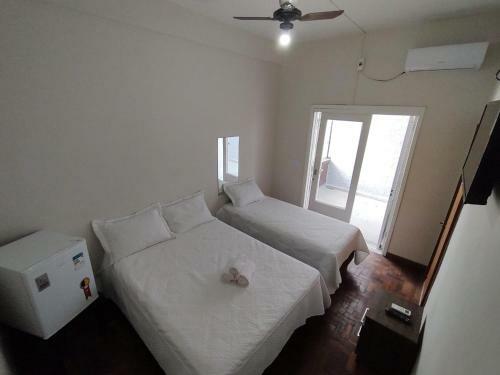 Hotel Kruger