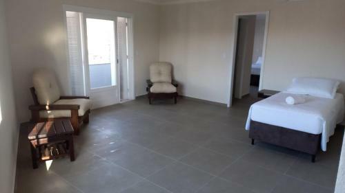 Hotel Kruger