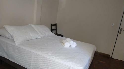 Hotel Kruger